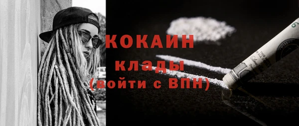 дживик Абаза