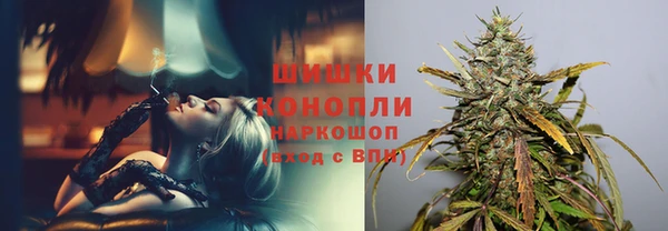 ПСИЛОЦИБИНОВЫЕ ГРИБЫ Абдулино