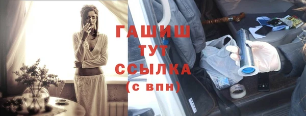 дживик Абаза