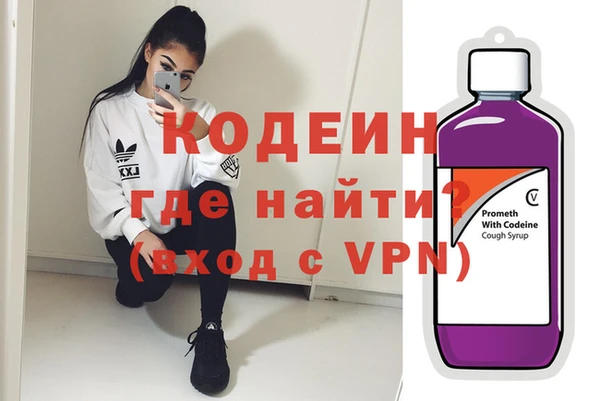 дживик Абаза