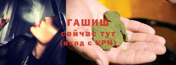 дживик Абаза