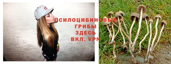 мдма Липки