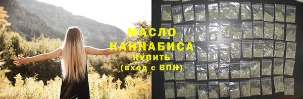 дживик Абаза