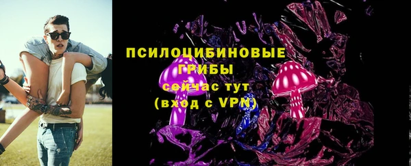 ПСИЛОЦИБИНОВЫЕ ГРИБЫ Абинск