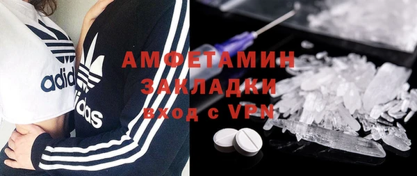 дживик Абаза